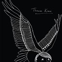 Thomas Krane - The Conversation Lost Its Spark