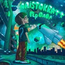 ARISTOKRATT - Пролог