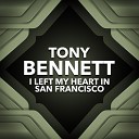 Tony Bennett - Rules Of The Road