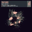 Philip Bader - Piernas Locas Original Mix