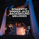 Romantic Candlelight Orchestra - Sax Ballad