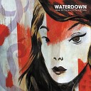 Waterdown - Corporate Identity