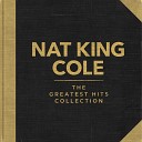 Nat King Cole feat Mariachis - Adelita