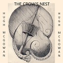 Hugh McGowan - This Place Is Hers