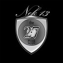 Nek 13 - The 27 Club
