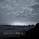 Gothtanica - Redemption