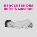 Benjamin Bonum Nocte - Humpty Dumpty Assis Sur Un Mur Bo te Musique