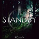 Romvn - Standby