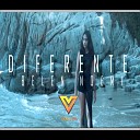 Belen Noemi - Diferente