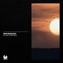 Provenzano - El Sol HJM Extended Mix