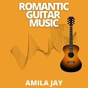 Amila Jay - Track 1 1 0