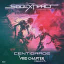 Soul Extract - Centigrade Void Chapter Remix Instrumental