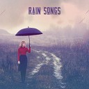 Raindrops Healing Music Universe Relaxing Music… - ASMR Rain Rain on Water