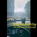 King Michael Coy - My Best Friend Dan O Would Be Shark Dancing Like A Muthafucka To This Ask About The Shark Dance…