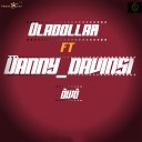 Oladollar feat Danny Davinsi - w