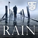 BcJoe feat Prax - Rain