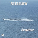 nielrow - Le cheval marin