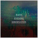 Rain Sounds Nature Collection Restful Sleep Music… - Dreaming in the Rain