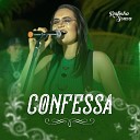 Rafinha Souza - Confessa