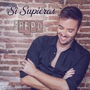 Oscar Repo - Si Supieras