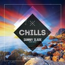 Sammy Slade - Your Body VIP Mix