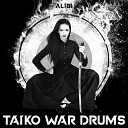 Alibi Music - Kitsune s Ballad