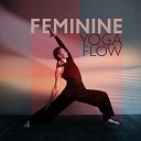 Basic Yoga Yoga Therapy Collection - Calmness of Mind