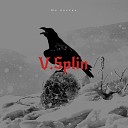 V Splin - Стон за стоном