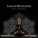 Motivation Songs Academy - No More Procrastination