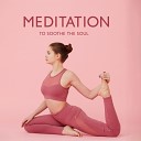 Chakra Balancing Meditation - Meditative State of Mind