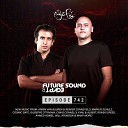Ralphie B - Who Are We FSOE 742