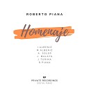 Roberto Piana - VI Rumores de la Caleta