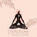 Mindfulness Music Guys Mindfulness Meditation… - Energetic Flow