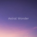 Astral Wonder - Equipoise