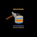 Whenuknow - Solid Groove