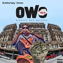 S Money Owo - Na God