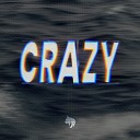 DJ Zabeat DigitalTek Almah - Crazy Instrumental Mix