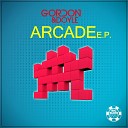 Gordon Doyle - Let s Go Crazy Radio Edit