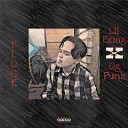Lil Exing - Block feat Og Punk