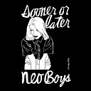 Neo Boys - Days In Heaven