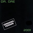Dr Dre feat Snoop Dogg - The Next Episode