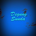 Tating Sariningsih - Bandung Raya
