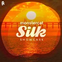 Terry Da Libra - Monstercat Silk Showcase 608 Hosted by Terry Da…