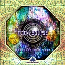 Total Eclipse - Area 51 Alternate Mix