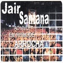 Jair Santana - Porque