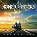 Abner n Rocks - No Hay Nada