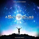 Collision Music - A Sky Full of Stars