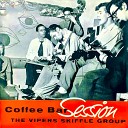 The Vipers Skiffle Group feat Wally Whyton - Three Lovely Lasses Remastered