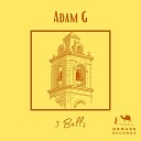 Adam G - 3 Bells