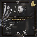 BEATENVY - Dancing with Devil